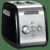 KITCHENAID Toster KA5KMT221EOB crni