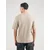 Only & Sons Majica ONSGIVO temno bež