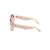 Guess Naočare za sunce GU 00131 57U