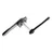 Magene TEO P515 Powermeter Crank