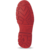 Cerva NUOVO TOPOLINO O1 SRC sandal črn 40