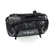 Rab Expedition II 50l Duffel Potovalka