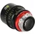 Meike 50mm T2.1 FF-Prime (PL Mount)