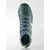 Adidas Nemeziz 17.3 Fg     Legink/syello/eneblu, moški nogometni čevlji, modra