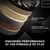 WINMAU | Blade X Pro Core | Official PDC Dartboard