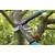 GARDENA Makaze za grane smartcut comfort