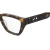 Moschino MOS634 086