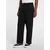 Dickies 247 LOOSE WORK PANT BLACK Črna