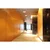 Kanlux 36537 - LED ugradno stropno svetlo TAVO LED/18W/230V 3000/4000/6000K 17x17 cm IP44