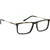 Pierre Cardin Naočare PC 6287 086