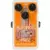 Electro-Harmonix Flatiron Fuzz Pedala