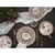 Creatable Kombinirani Servis Cottage Bunt, 30-Delni