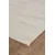 Conceptum Hypnose Tepih Marla 2001, 200 x 290 cm, Krem