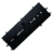 SONY Baterija za laptop SONY VAIO SVD11 / BPS31