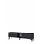 Hanah Home TV komoda Didema 150, 150 cm, antracit