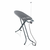 Ironing board Leifheit Plus NF