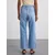 Mohito - Wide leg farmerke