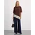 Mohito - LADIES` SWEATER