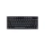 Asus ROG Azoth RGB 75% ROG NX Red Gejmerska tastatura | 90MP0316-BKUA01