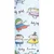 Buff  112100  Modra