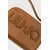 Liu Jo crossbody torbica ženska