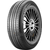 Kumho Solus KH17 ( 135/80 R13 70T)