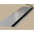 BACHMANN Kablovski uvodnik Loop Square 120x360 mm srebrni