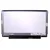 LED Ekran za laptop 11.6 slim 30 levo-desno