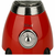 Zilan Blender zapremina 1.5 lit., 500W, 2 brzine, Retro - ZLN7057 23569