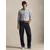 Polo Ralph Lauren Srajca dimno modra