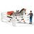 Schleich Horse Club 42443 Komplet za Mia in sklece