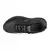 Skechers Muške patike Oak Canyon - Redwick, 51896-BBK, Crne