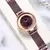 Sat Mini Focus CR-23824 - Plava KP23824