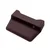 Organizer za auto sediste S velicina tamno braon