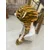 Kapa funny animals pumpica Tigar