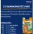 Vitakraft Pasji prigrizek Rabbit Strips - 80 g