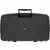 Behringer Europort PPA200 PA System