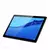 HUAWEI Tablet MEDIA PAD T5-10