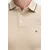 Polo Tommy Hilfiger