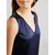 Obleka Weekend Max Mara OTTELIA
