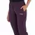 HUMMEL DONJI DEO HMLMABILA 7/8 PANTS ŽENE