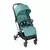 Chicco kolica Trolley Me Emerald