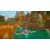 PS4 Paw Patrol: Dino World