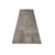 Chemex Preproga Essence Sidewalk Shaggy Soft Thick P113A Siva