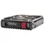 HPE HDD 2TB/ SATA/ 6G/ Business Critical/7.2K/ LFF/ Low profile/ Hot Plug/ 1Y