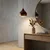 OPVIQ Luster Yildo M 6866 C