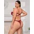 Seksi komplet za krupnije dame R81348-2P