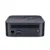 Mini PC Blackview MP100 R5-7430U/16GB/NVMe 512GB/Win11 Pro