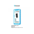 TERACELL Evolution TC-12 20W Auto punjač