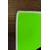 CONCEPTUM HYPNOSE Tepih (100x150) HMNT471